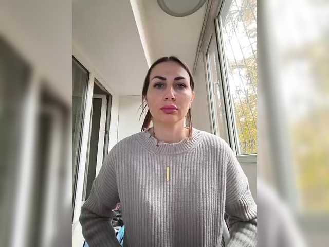WOWLADY