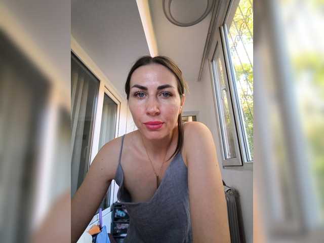 WOWLADY