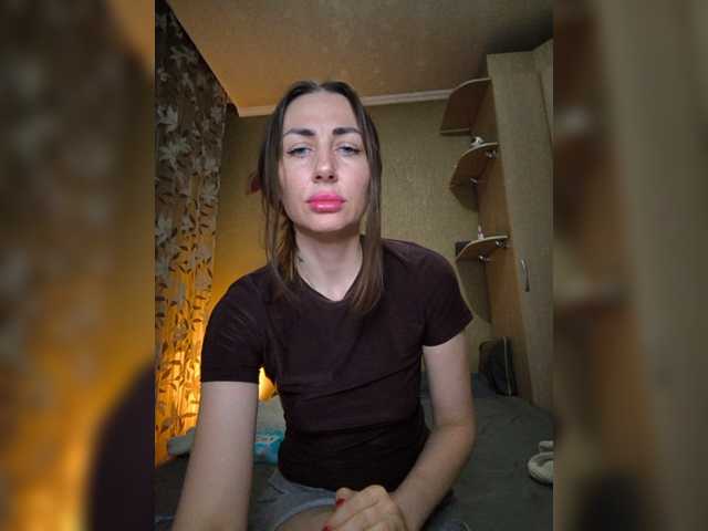 WOWLADY