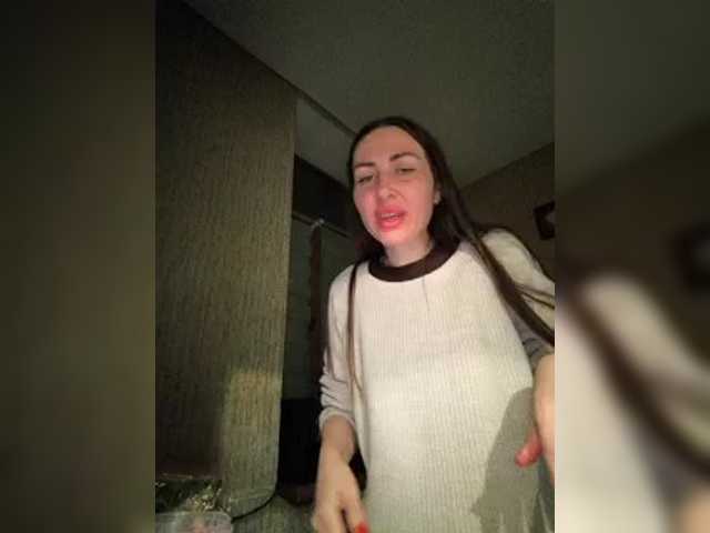 WOWLADY