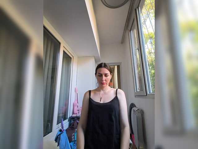 WOWLADY