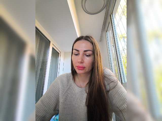 WOWLADY