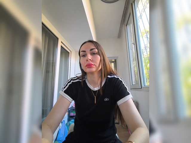 WOWLADY live cam on BongaCams