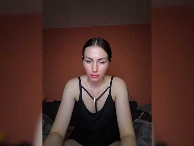 WOWLADY
