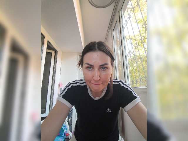 WOWLADY live cam on BongaCams