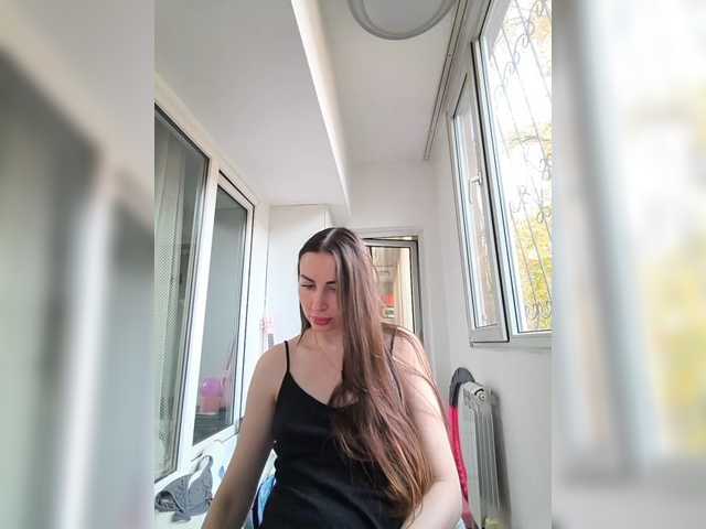 WOWLADY live cam on BongaCams