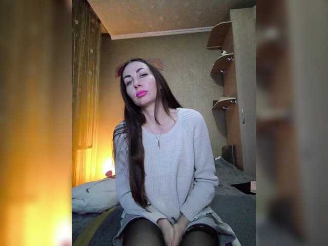 WOWLADY