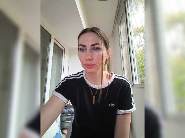 WOWLADY