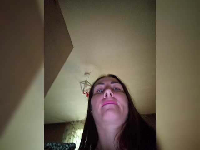 WOWLADY