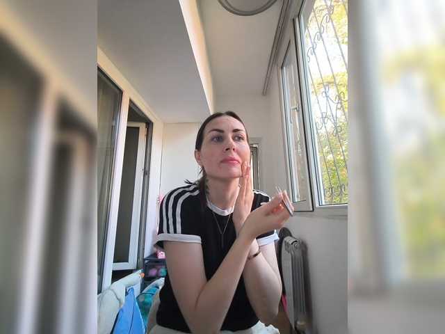WOWLADY live cam on BongaCams