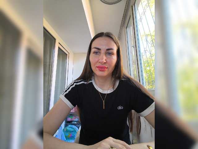 WOWLADY live cam on BongaCams