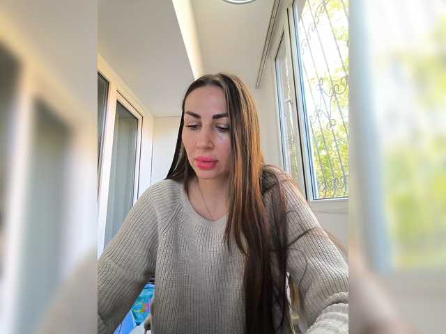 WOWLADY