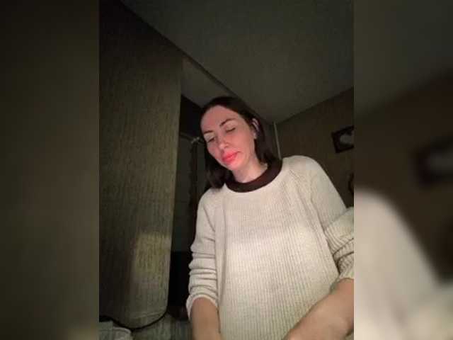 WOWLADY