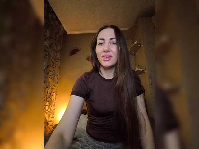 WOWLADY live cam