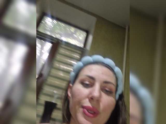 WOWLADY