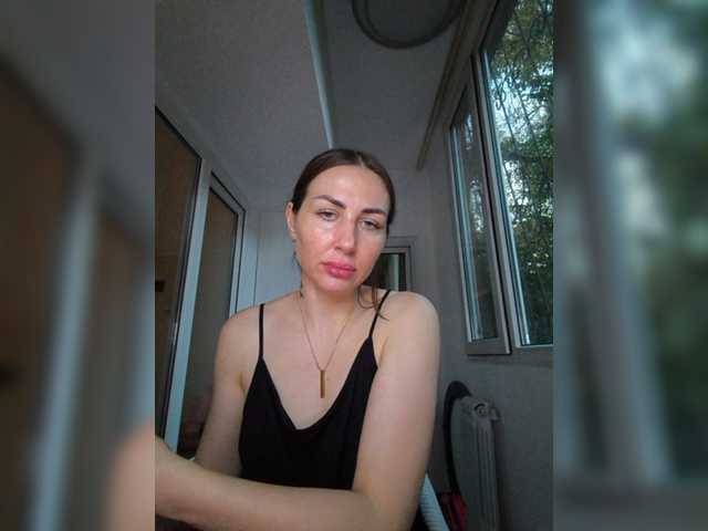 WOWLADY, en directo ahora en BongaCams