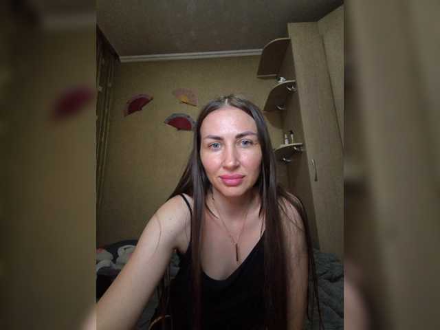WOWLADY