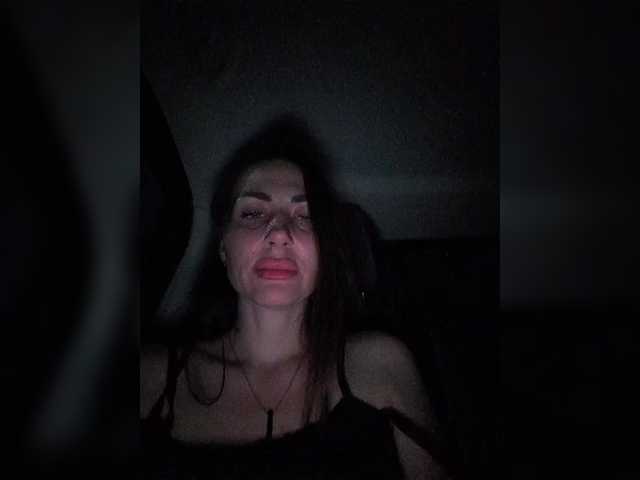 WOWLADY