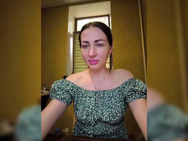 WOWLADY