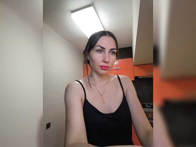 WOWLADY