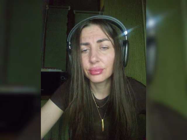 секс с WOWLADY