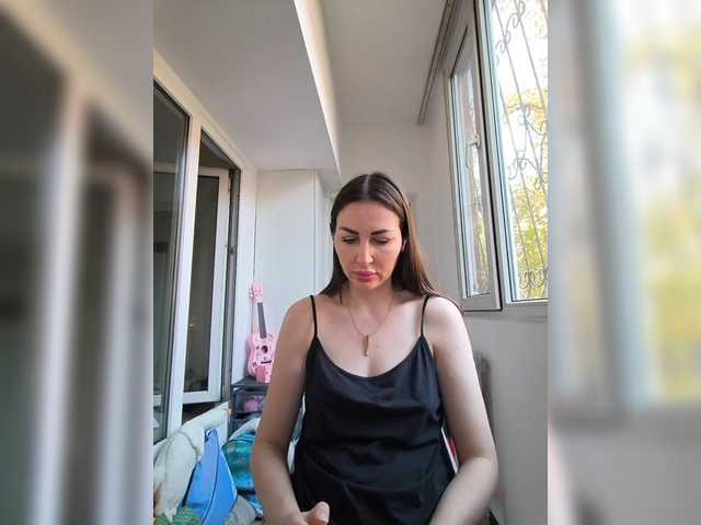 WOWLADY
