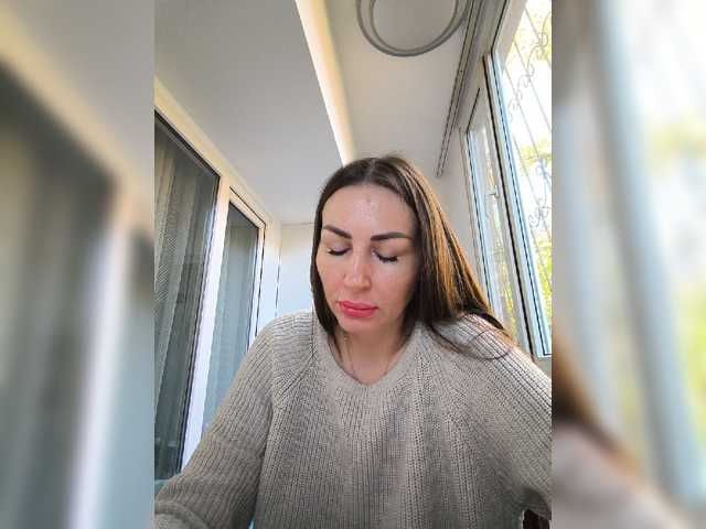 WOWLADY