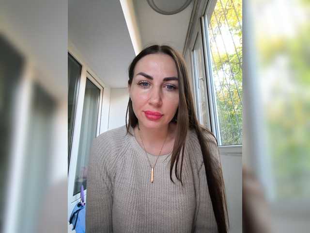 WOWLADY