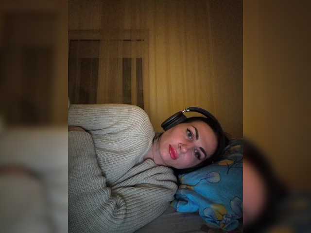 WOWLADY live cam on BongaCams