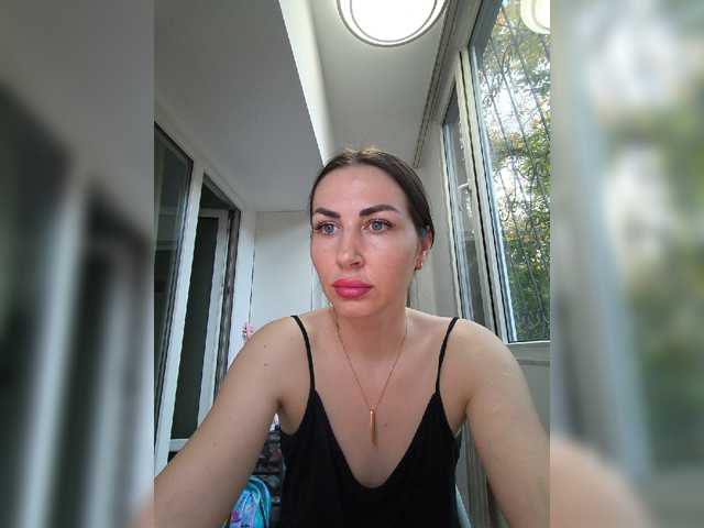 WOWLADY