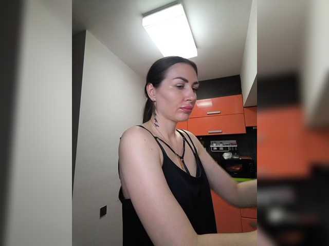 WOWLADY, en vivo ahora en BongaCams