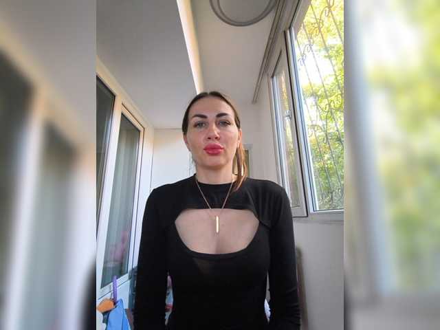 WOWLADY
