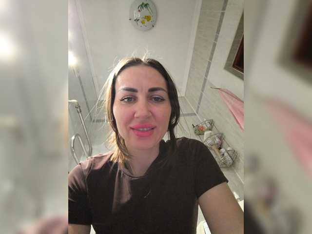 WOWLADY