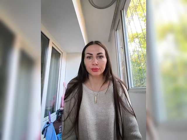 WOWLADY