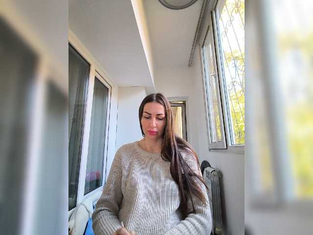 WOWLADY