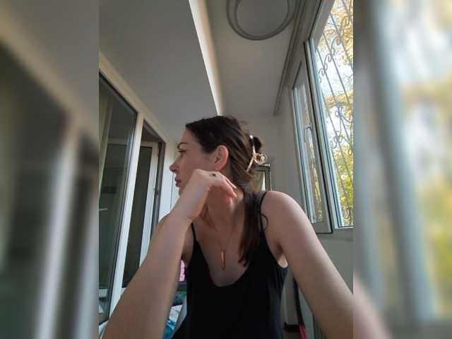 WOWLADY
