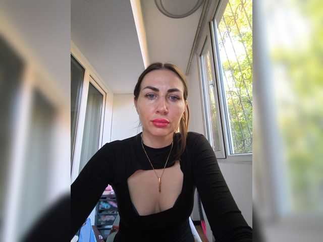 WOWLADY