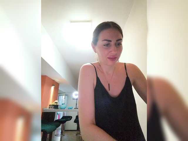 WOWLADY, en vivo ahora en BongaCams