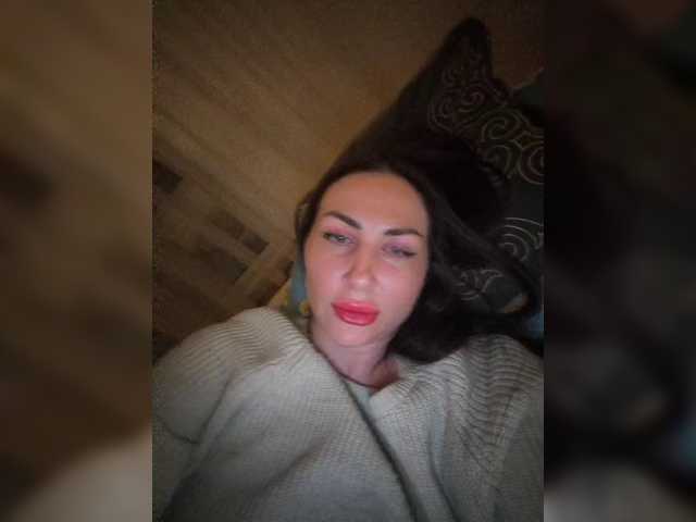 WOWLADY live cam on BongaCams