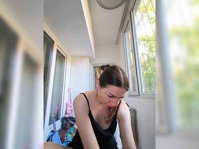 WOWLADY