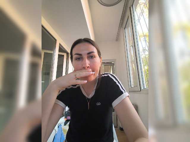 секс WOWLADY