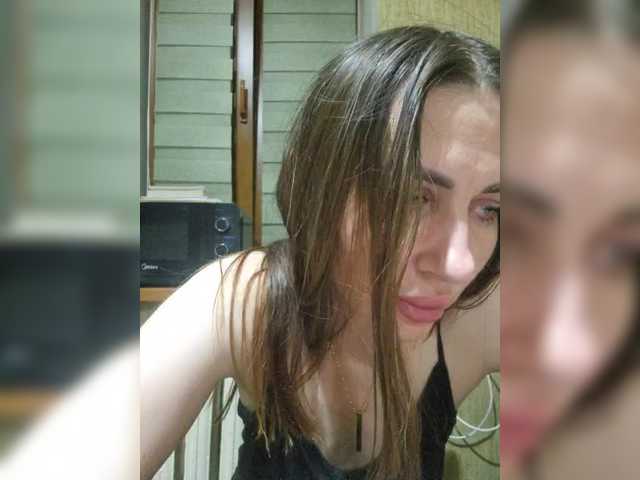 WOWLADY live cam