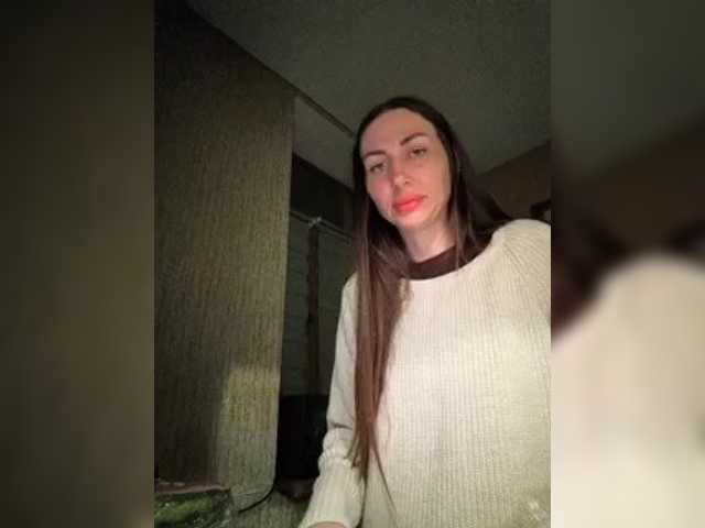 WOWLADY