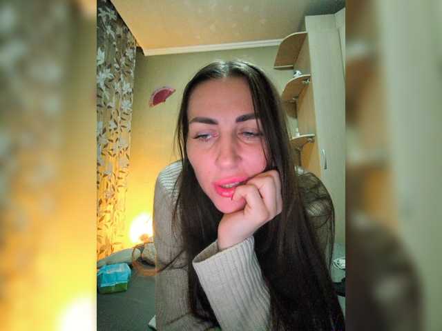 WOWLADY