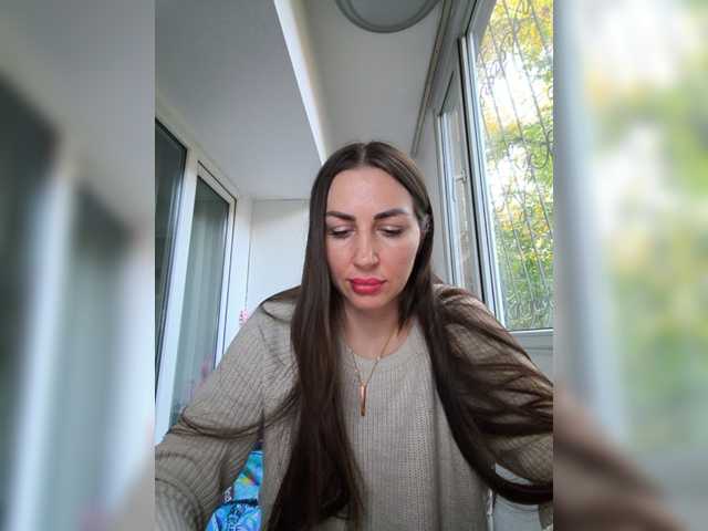 WOWLADY