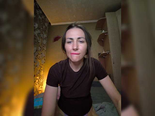 WOWLADY