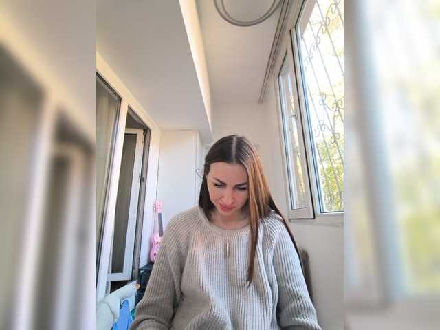 WOWLADY live cam on BongaCams