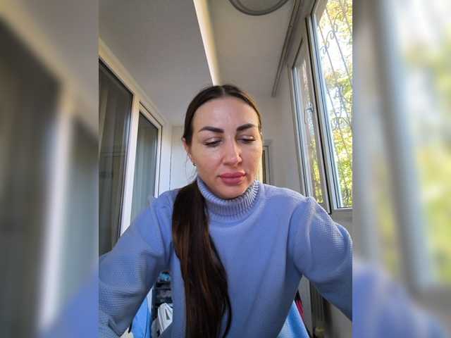 WOWLADY, en vivo ahora en BongaCams