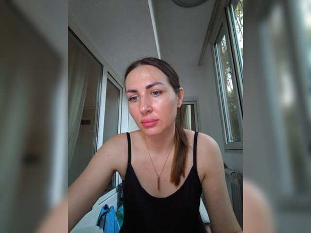 WOWLADY, en directo ahora en BongaCams