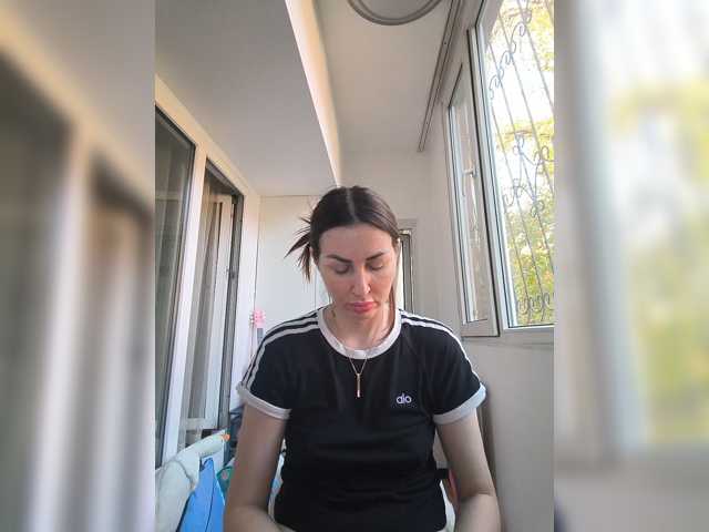 WOWLADY